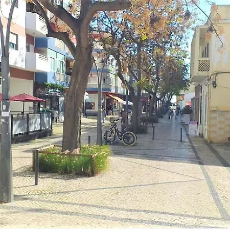 Miravila * Quarteira