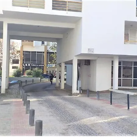 Miravila *